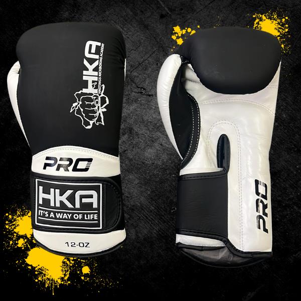 HKA GLOVE