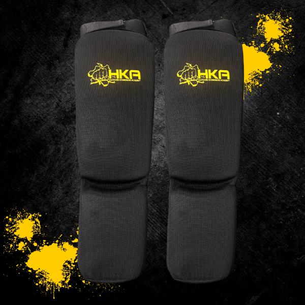 HKA SKIN/INSTEP