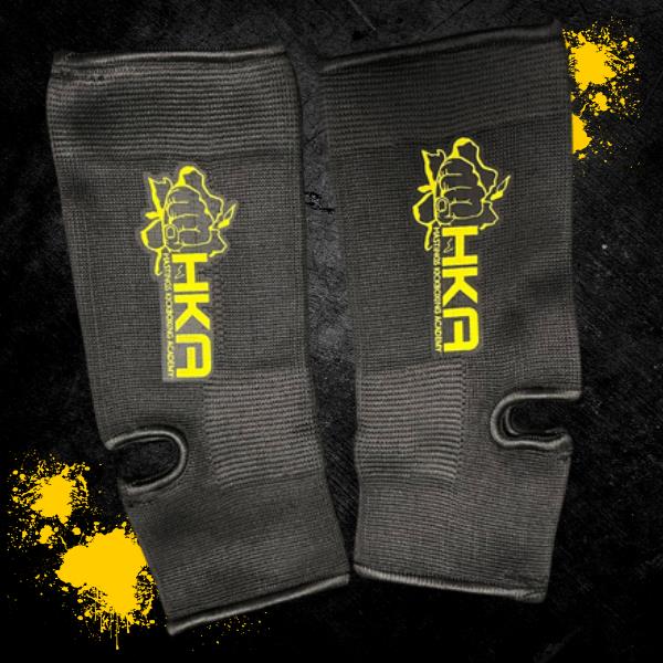 ANKLE SUPPORT